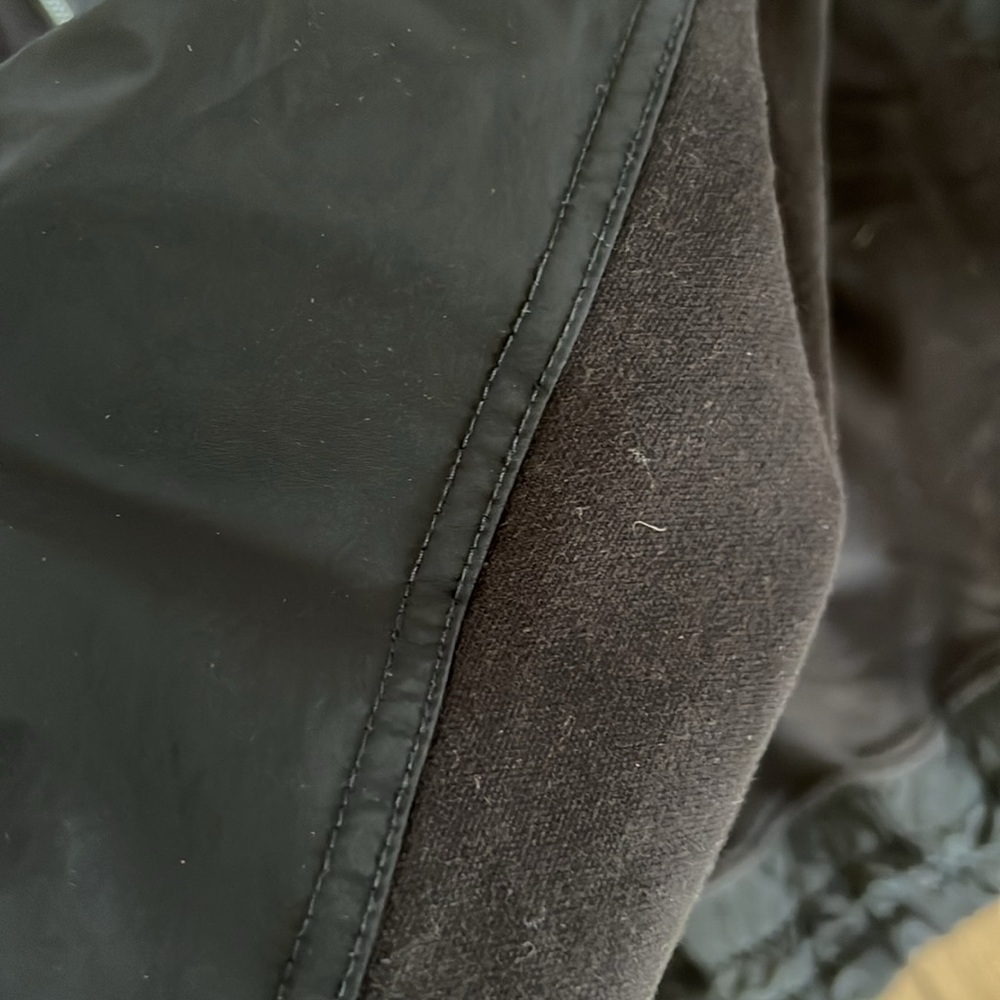 Athleta Pullover - image 4